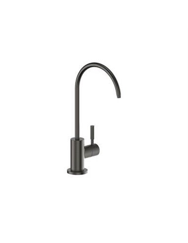 Vogt KF.09GN.0800 Griffen Water Drinking Faucet