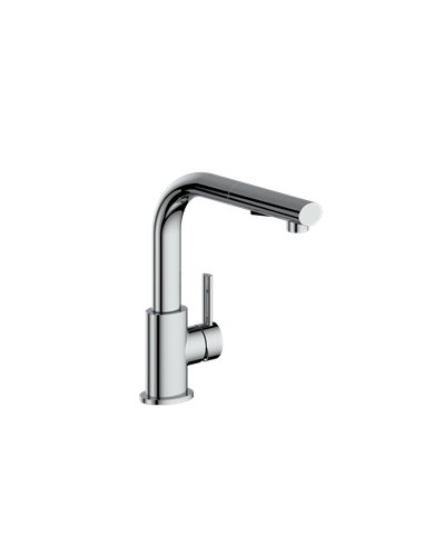 Vogt KF.11AE.1009 Amade Kitchen Faucet