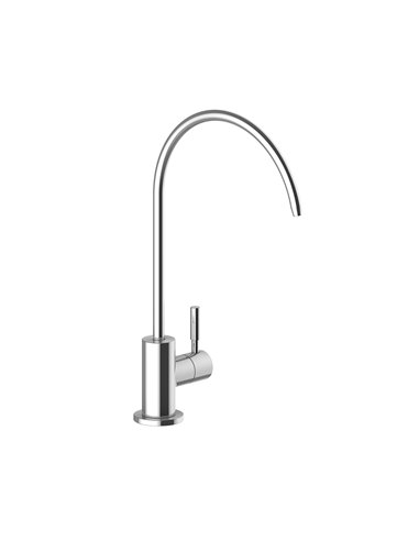 Vogt KF.11GN.0800 Griffen Ii Water Drinking Faucet