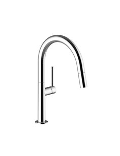Vogt KF.13DN.0204 Dornbirn Mini Bar / Island Faucet