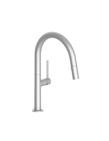 Vogt KF.13DN.0204 Dornbirn Mini Bar / Island Faucet