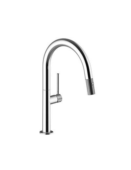 Vogt KF.13DX.1214 Drava Mini Bar / Island Faucet