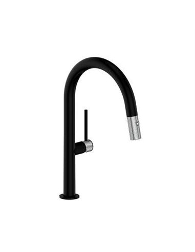 Vogt KF.13DX.1214 Drava Mini Bar / Island Faucet