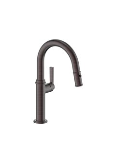 Vogt KF.13ZN.1112 Zehn Bar Faucet 2