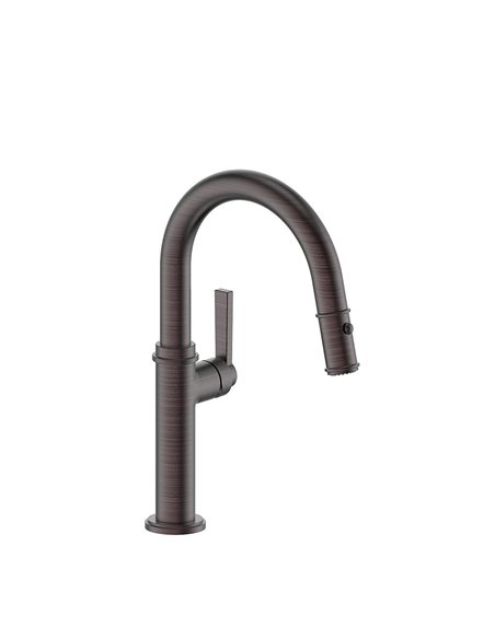 Vogt KF.13ZN.1112 Zehn Bar Faucet