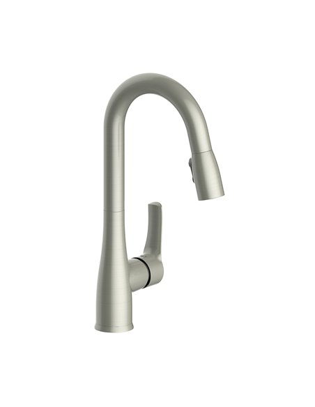 Vogt KF.15HN.0302 Hallein Kitchen Faucet