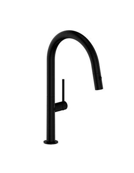Vogt KF.16DN.0204 Dornbirn Kitchen Faucet