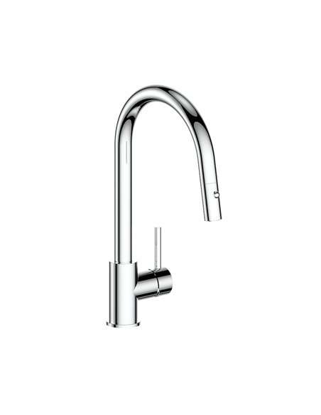 Vogt KF.16TN.0107 Traun B Kitchen Faucet