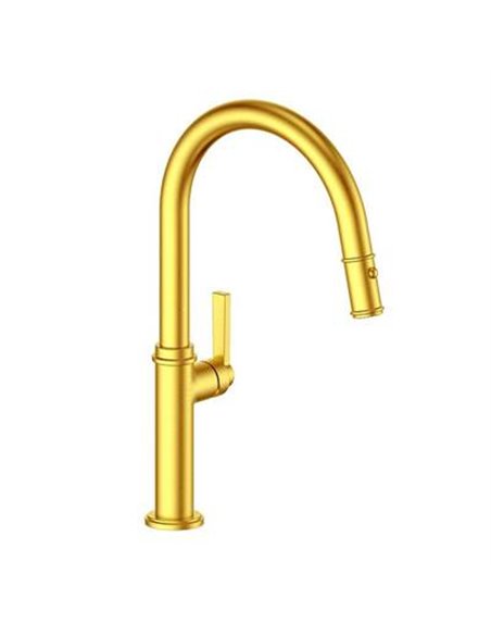 Vogt KF.16ZN.1112 Zehn Kitchen Faucet