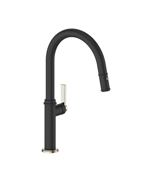 Vogt KF.16ZN.1112 Zehn Kitchen Faucet