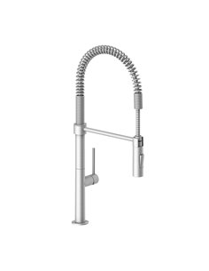 Vogt KF.21BZ.0206 Bregenz Kitchen Faucet