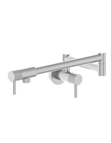 Vogt KF.DX.1300 Drava Pot Filler