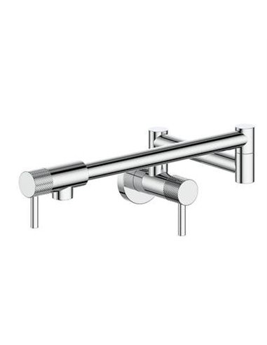 Vogt KF.DX.1300 Drava Pot Filler