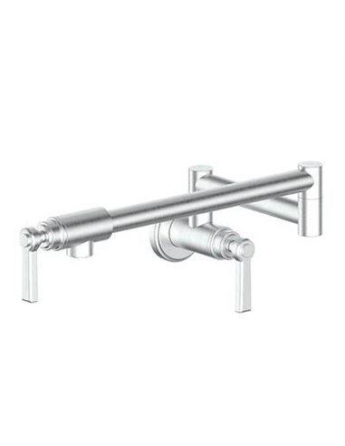 Vogt KF.ZN.1100 Zehn Pot Filler