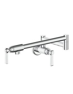 Vogt KF.ZN.1100 Zehn Pot Filler 2