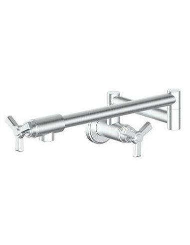 Vogt KF.ZN.1300 Zehn Pot Filler