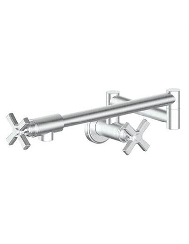 Vogt KF.ZN.1400 Zehn Pot Filler