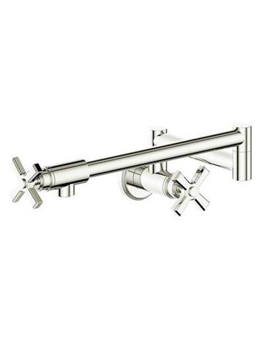 Vogt KF.ZN.1400 Zehn Pot Filler