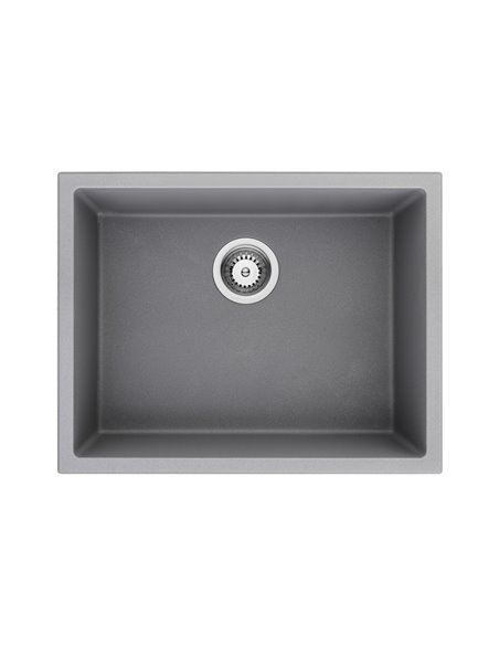 Vogt KS.2318.S Salzburg GS Vogranite 23"X18"X9"