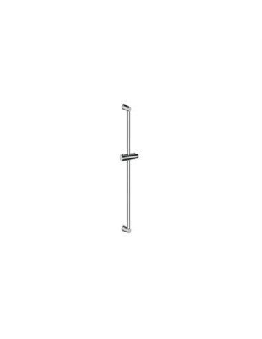 Vogt SB.02.28 Lusten / Worgl 31" Shower Rail