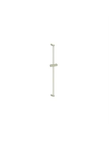 Vogt SB.02.28 Lusten / Worgl 31" Shower Rail