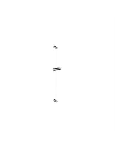 Vogt SB.02.28 Lusten / Worgl 31" Shower Rail