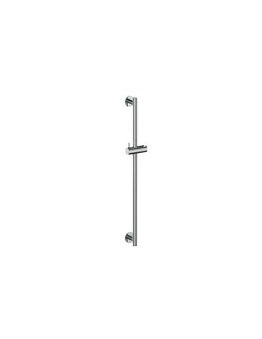 Vogt SB.06.27 Drava 27" Shower Rail