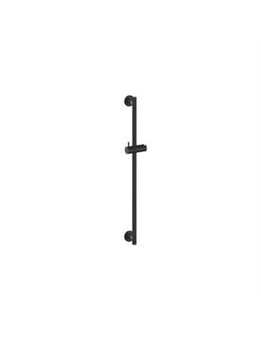 Vogt SB.06.27 Drava 27" Shower Rail