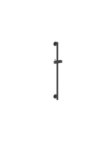 Vogt SB.07.28 Niveau 30" Shower Rail