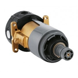 Grohe 47860 Pressure Balance Control Unit