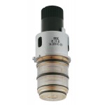 Grohe 47439 1/2" Thermostatic Compact Cartridge