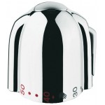 Grohe 47440 Temperature Control Handle