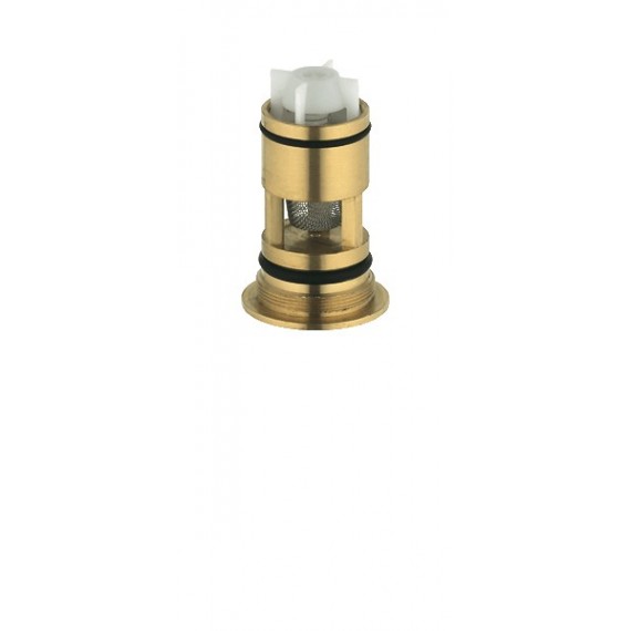 GROHE 47477 Non-Ret Valve 34908