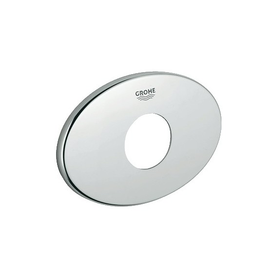 GROHE 47514 Escutcheon For Taron THM Trim