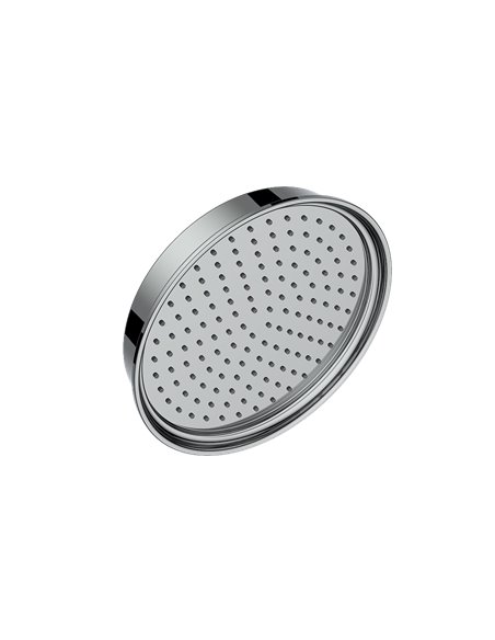 Vogt SH.09.0808 Zehn 8" Brass Shower Head