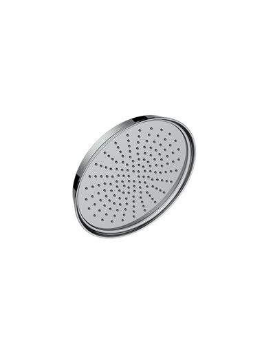 Vogt SH.09.1212 Zehn 12" Brass Shower Head