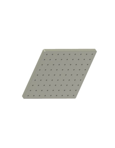 Vogt SH.41.1010 10" Square Shower Head