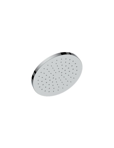 Vogt SH.42.0808 8" Round Shower Head