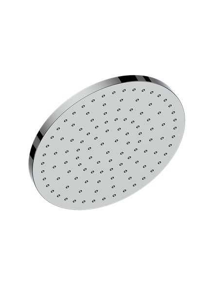 Vogt SH.42.1010 10" Round Shower Head