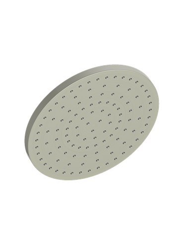 Vogt SH.42.1010 10" Round Shower Head