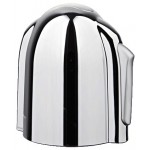 Grohe 47542 Handle
