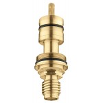 Grohe 47582 3/4" Thermostatic Cartridge