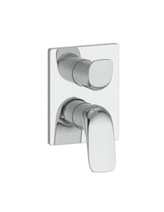 Vogt TM.AU.310 Antau Trim For 3-Way PB Valve