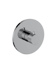 Vogt TM.DA.140 Drava Trim For 3 / 4" TH Valve