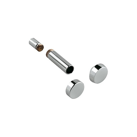 GROHE 47655 Diverter Knob