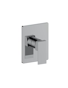 Vogt TM.KG.110 Kapfenberg Trim For 1-Way PB Valve