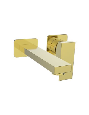 Vogt TM.KG.140 Kapfenberg Trim For 3 / 4" TH Valve