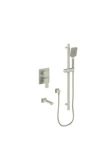 Vogt TM.KG.210 Kapfenberg Trim For 2-Way PB Valve