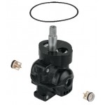 Grohe 47678 Pressure Balance Valve Cartridge