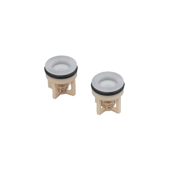 GROHE 47687 Check Valves